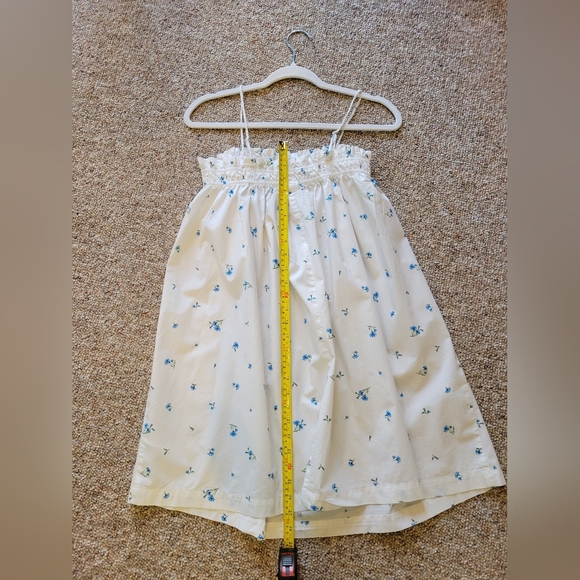 H&M summer dress - Picture 6 of 11